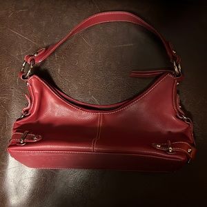 Women’s Handbag